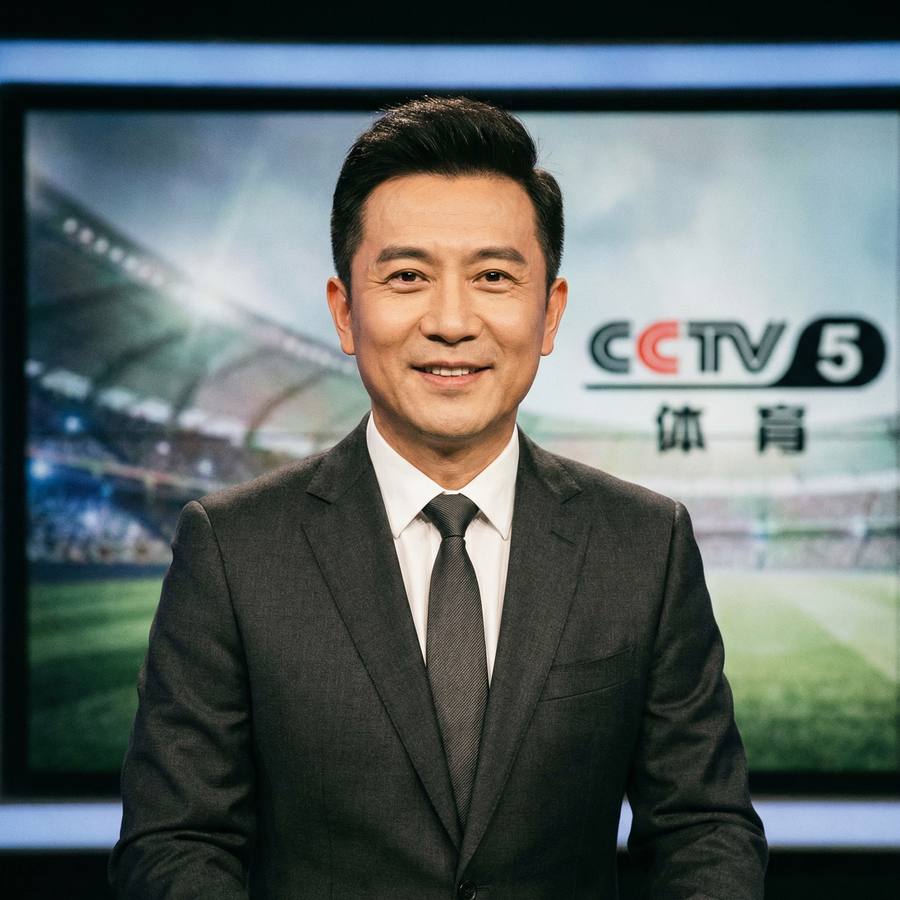 开云