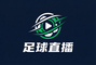 开云
